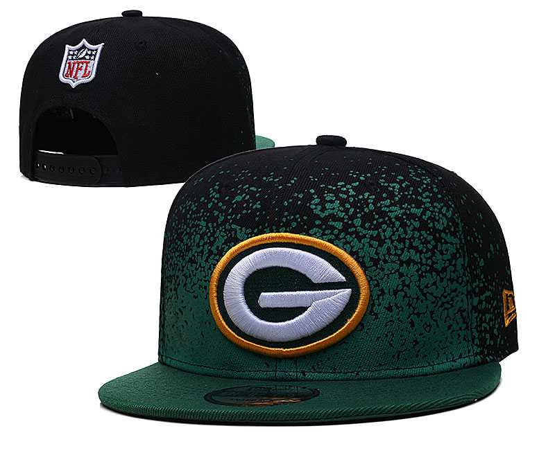 Packers Team Logo New Era Black Green Fade Up Adjustable Hat GS,We sell and wholesale Packers Team Logo New Era Black Green Fade Up Adjustable Hat GS on line form chian!